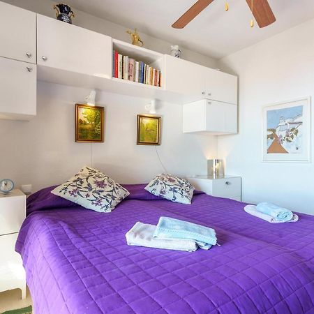 Apartamento Lance Del Sol Fuengirola Exterior foto